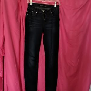 Rock & Republic Jeans